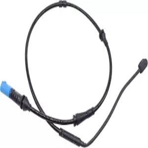 하이스포츠 프론트 브레이크 패드 마모 센서 34356870351 2핀 BMW IX3 2021-2022 M340I 2020-2021 X3