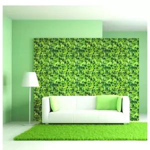 시트지 벽지대용 인테리어넝쿨시트 10M