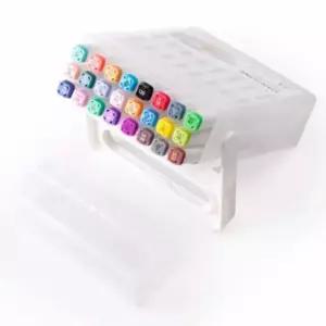 천그림그리기 에코백그리기 부드러운 SWFK4IO6