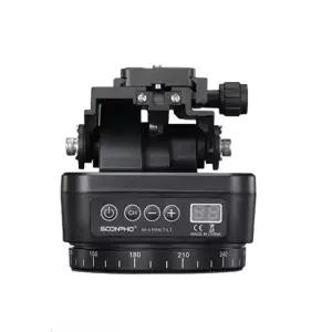 카메라 삼각대 다용도 미러리스 여행용 거치대 받침대