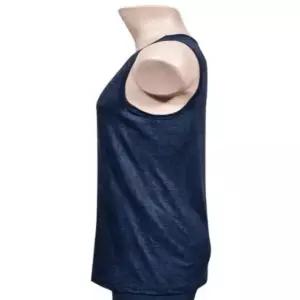 맨즈 3P 민소매나시 남자런닝셔츠 티 CWFKGL24