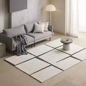 [빅토리아] 영국 왕실인증 카페트_점보특대형+중형 3056767