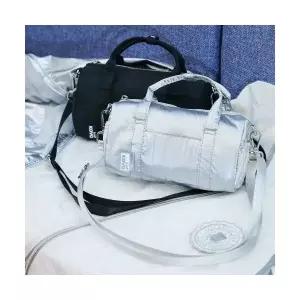 랩 LAP 보스턴백 더플백 가방 [KOVO][키링]25~26 미니 AR7GA502