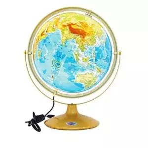 세계지도 서전 지구본 320-GL HWCDD555