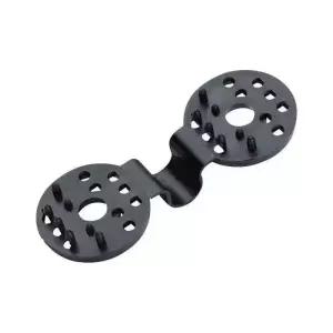 그늘막 차광막고리 천막