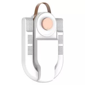 스키부츠건조기 신발관리기 장갑 항온 접이식 경제 운동화 등속