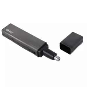 코털제거기 콧털깎기 귓털제거기 충전식 TWFKH1IT 학교