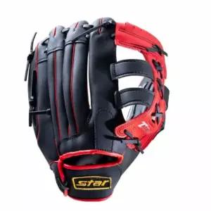 1루수 성인야구 글러브 12.5형 티볼 FWFK4466