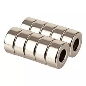 자화기 케이디와이 1판 6파이 원형 SWDC4A36