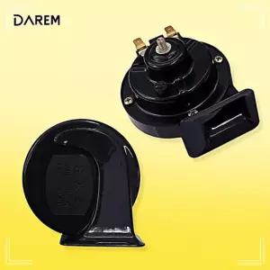 구성 포함 릴레이 에어 다름 에쿠스 XWC8ED21