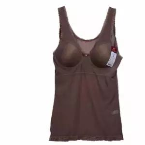 몰드 망사 브라캡 브라런닝A컵 NWFK6SYM