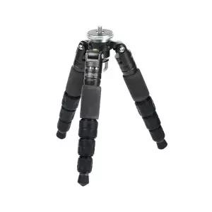 PTC-MINI28 PTA-MINI28 /포토클램 카본 삼각대