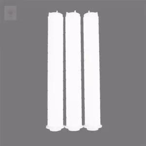 욘프로컬렉션 정수샤워필터 샤워기필터리필