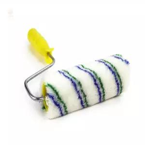 욘프로컬렉션 유성로라 7인치 롤러페인트