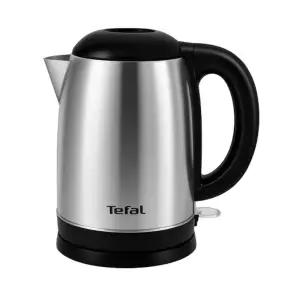 테팔 무선주전자 올레아 1.7L KI160D