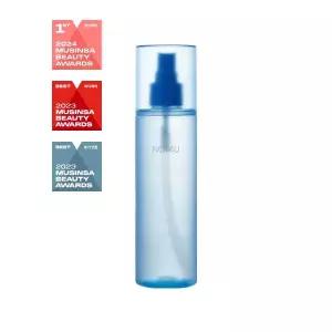 NOT4U 클리어 바디 미스트 200ml 231991