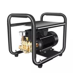 동력 분무기 세차 과수원 고압 전기 살수기 살포