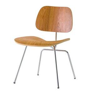 편한식탁의자 식탁의자 홈바의자 식당의자 카페의자 인테리어의자