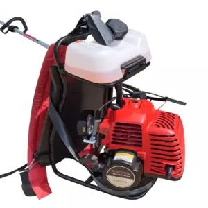 계양 2사이클 예초기_KY-420SE