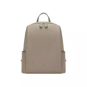 루이까또즈 LOUIS QUATORZE 여성백팩 HR3FM01TP 522036