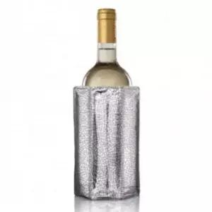 와인소품오프너 은색 급속 쿨러 위스키얼음통오프너 배큐빈 BWFKE8DS