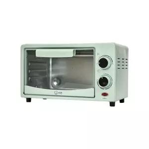 소형 전자레인지 겸용 가구 미니 오븐 1인 복합식 차박 홈베이킹