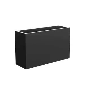 화분 파티션 공간분리대 카페 펜스 가벽 원목 선반