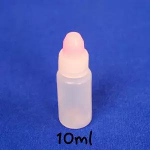 눈약통 10ml 200EA 투약병 공병 다용도용기