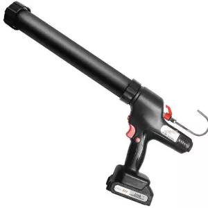 충전식 건 산업용 주입기 전동 소시지건 코킹 총