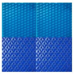 수영장덮개 대형 단열 커버 실외 덮개 풀커버 수영장 야외 풀장