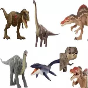 쥬라기월드 모사사우 넓은 모형 대형사이즈 새로운시작 대형피규어