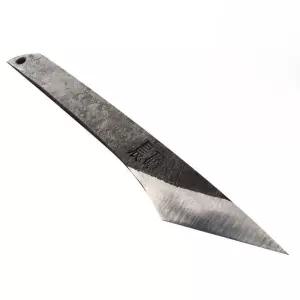 분재 접목칼 오른손잡이 과수 과일 원예 도구 전정