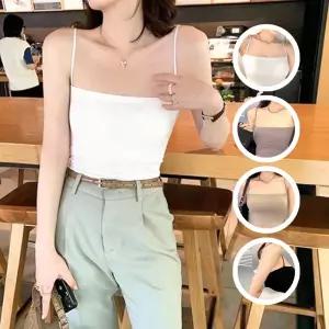 브라캡 노와이어 이너캡나시 가슴패드 속옷캡 브라패드