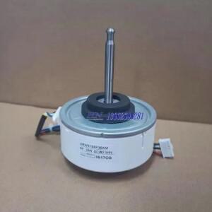 ARW31S8P30AM DC 선풍기