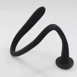 자바라 고정 문 건조기 도어 클립 드럼세탁기 종류택1