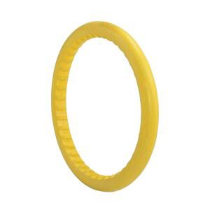 [미국배송] 스톱-A-플랫 펑크 방지 자전거 내부 튜브