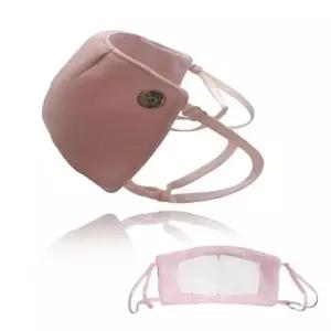 필터교환마스크 귀여운 사랑스러운 HW0A2A38