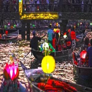 [출발확정] 다낭 4박 5일 #NO옵션 #크라운 플라자 시티센터 #월드체인5성 #$200상당혜택 #바나힐 #호이안 야경투어 #바구니배 #한강크루즈 #전신마사지 #씨푸드