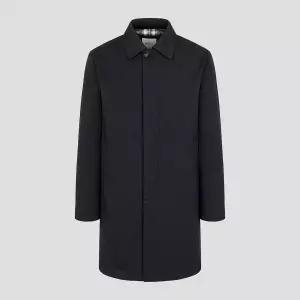 빈폴 베스트 탈부착 패턴 맥코트 애쉬 (BC5930CP14) 1006185