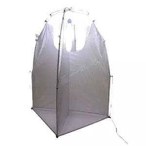 포충망 곤충 채집 등화채집 곤충채집