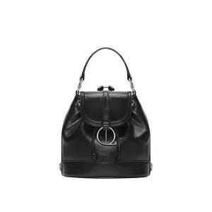 루이까또즈 LOUIS QUATORZE MONTE(몬트) 여성백팩 HS3SO11BL 517209