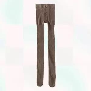 방한 양말 스타킹 논슬립 롱 여성양말 여성무릎양말 롱니삭스 긴양말 여성긴양말 무릎양말 니삭스 니트