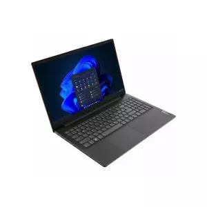 LENOVO 레노보 [세금포함] [정품] 83A10024US TOPSELLER NBLN V15 G4 IRU I5 8GB 256GB W11P 노트북 가성비