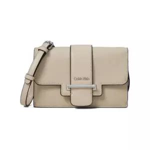 매장정품 캘빈클라인 패플 캘빈클라인캘빈클라인 Key 여성 크로스백 FBCK98652321679 1436153