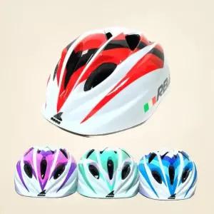 롤러블레이드 인라인 헬멧 자전거 킥보드 스케이트보드 헬맷 아동용 유아 어린이