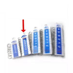 관리 빌딩 건물 상가 열쇠 대량 보관 고리 20구 1개 40구 뭉치 아파트 14구 다용도