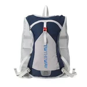 조깅 가방 폴딩 백팩 트래킹 물백 초경량 자전거 라이딩 등산 방수 배낭 싸이클