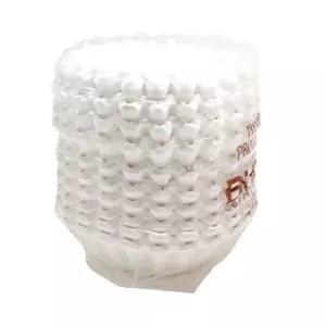 여과지 커피브로워 500매 드립 퍼 서버 필터 용품 전문점