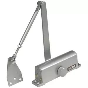 도어클로저 킹 K630 1661880 락 용 문열쇠 방문