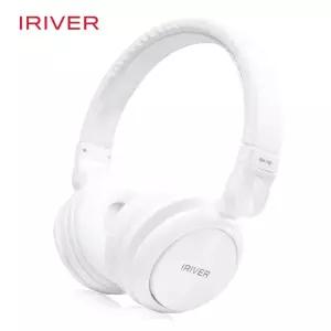 아이리버 C타입 유선 블루투스 헤드셋 (화이트)/유선게이밍/PC방용/PC방/해드셋/PC용/PC/가성비/가정용/게